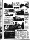 Derry Journal Friday 01 December 1995 Page 29