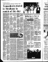 Derry Journal Friday 01 December 1995 Page 40