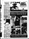 Derry Journal Friday 01 December 1995 Page 41