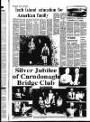 Derry Journal Friday 01 December 1995 Page 45