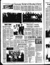 Derry Journal Friday 01 December 1995 Page 46