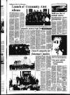 Derry Journal Friday 01 December 1995 Page 47