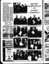 Derry Journal Friday 01 December 1995 Page 48