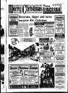 Derry Journal Friday 01 December 1995 Page 49