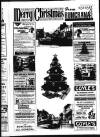 Derry Journal Friday 01 December 1995 Page 51