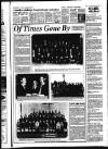 Derry Journal Friday 01 December 1995 Page 53