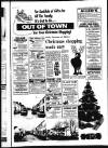 Derry Journal Friday 01 December 1995 Page 55
