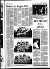 Derry Journal Friday 01 December 1995 Page 59