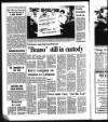 Derry Journal Tuesday 05 December 1995 Page 2