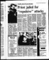 Derry Journal Tuesday 05 December 1995 Page 3