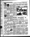 Derry Journal Tuesday 05 December 1995 Page 27
