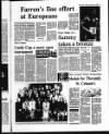 Derry Journal Tuesday 05 December 1995 Page 33