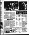 Derry Journal Tuesday 05 December 1995 Page 39