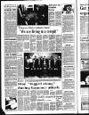 Derry Journal Friday 08 December 1995 Page 2