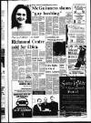 Derry Journal Friday 08 December 1995 Page 5