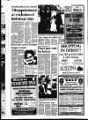 Derry Journal Friday 08 December 1995 Page 11