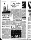 Derry Journal Friday 08 December 1995 Page 12
