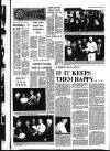 Derry Journal Friday 08 December 1995 Page 17