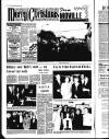 Derry Journal Friday 08 December 1995 Page 22