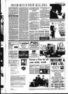 Derry Journal Friday 08 December 1995 Page 23