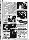 Derry Journal Friday 08 December 1995 Page 27