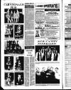 Derry Journal Friday 08 December 1995 Page 32