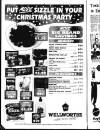 Derry Journal Friday 08 December 1995 Page 42