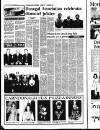 Derry Journal Friday 08 December 1995 Page 44