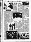 Derry Journal Friday 08 December 1995 Page 47