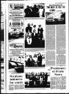 Derry Journal Friday 08 December 1995 Page 49