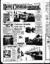 Derry Journal Friday 08 December 1995 Page 52