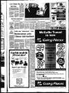 Derry Journal Friday 08 December 1995 Page 53