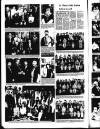 Derry Journal Friday 08 December 1995 Page 54