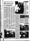 Derry Journal Friday 08 December 1995 Page 59