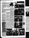 Derry Journal Friday 08 December 1995 Page 60
