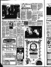 Derry Journal Friday 15 December 1995 Page 4