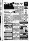 Derry Journal Friday 15 December 1995 Page 5