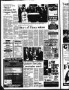 Derry Journal Friday 15 December 1995 Page 8