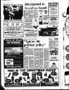 Derry Journal Friday 15 December 1995 Page 10