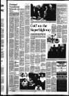 Derry Journal Friday 15 December 1995 Page 19