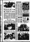 Derry Journal Friday 15 December 1995 Page 29