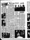 Derry Journal Friday 15 December 1995 Page 30