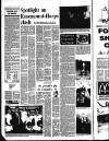 Derry Journal Friday 15 December 1995 Page 40