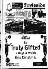 Derry Journal Friday 15 December 1995 Page 43