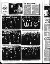 Derry Journal Friday 15 December 1995 Page 46