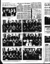 Derry Journal Friday 15 December 1995 Page 50