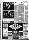 Derry Journal Friday 15 December 1995 Page 53
