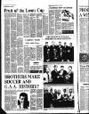 Derry Journal Friday 15 December 1995 Page 54