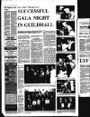 Derry Journal Friday 15 December 1995 Page 56