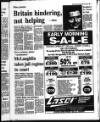Derry Journal Tuesday 19 December 1995 Page 7